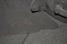 DSC_0876.JPG