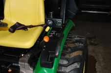 image-3081801477.png