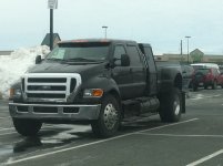 F650.jpg