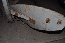 DSC_0879.JPG