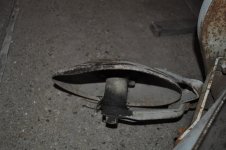 DSC_0881.JPG