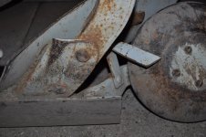 DSC_0882.JPG