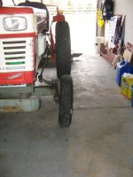 IMG_9900_1.JPG