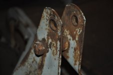DSC_0887.JPG