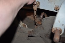 DSC_0891.JPG