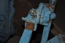 DSC_0871.JPG