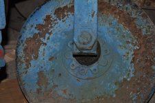 DSC_0869.JPG