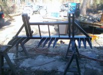 Homemade Equip 012.jpg