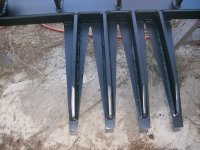 Homemade Equip 013.jpg