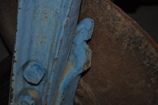 DSC_0862.JPG