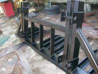 Homemade Equip 017.jpg