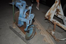 DSC_0863.JPG