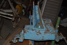 DSC_0866.JPG
