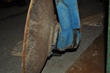 DSC_0867.JPG