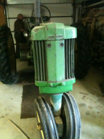 image-606189950.png