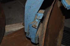 DSC_0861.JPG