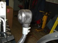 wrlong 001.jpg