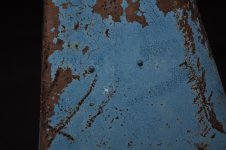 DSC_0865.JPG