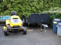 Mower.jpg