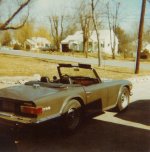 Gary's 1970 Triumph TR6.jpg
