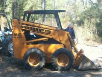Homemade Equip 018.jpg