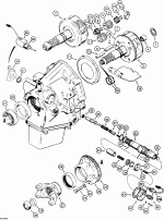 001CSC-173106.gif