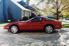 89Vette.jpg