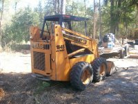 Homemade Equip 020.jpg
