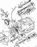 001CSC-142710.gif