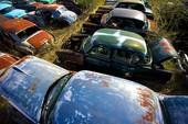 wreckedcars.jpg