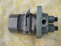 pump2.jpg