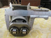 pump4.jpg