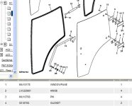 3320_cab_hinge.JPG
