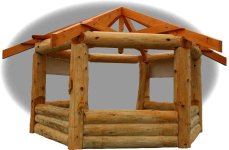 gazebo4_web2.jpg