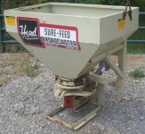 herd1200Cseeder-spreaderback895.jpg