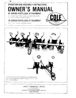 Cole-250-Fertilizer_1.jpg