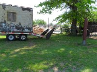 SAM_0655 (Medium).JPG