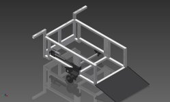 ATV complete assembly.jpg