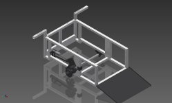 ATV complete assembly2.jpg