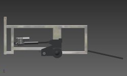 ATV complete assembly4.jpg