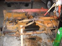tiller fix 1 013.jpg