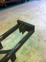 image-2810024107.png