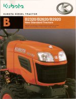 B2320 Booklet.jpg