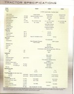 B2320 Data Page.jpg