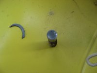 IMG_1843_smaller.JPG