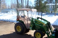 Tractor cab 062.jpg