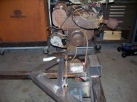 Splitter 001.jpg