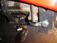 ground strap #2-1.JPG