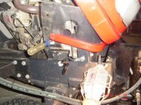 ground strap #2-2.JPG