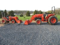 New Kubota 001.jpg
